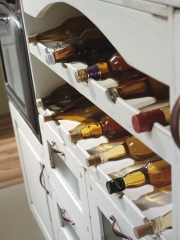 Cocinas venezia - foto 2