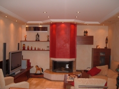Proyecto-ferre-3