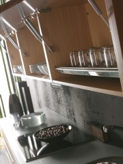 Cocinas venezia - foto 31
