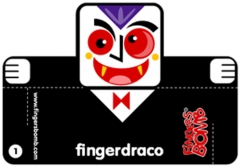 Fingerdraco