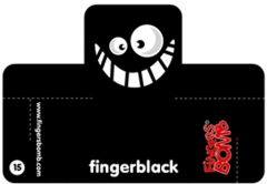 Fingerblack