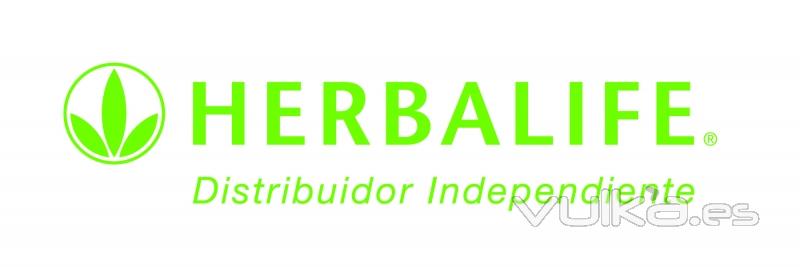 Distribuidor Independiente HERBALIFE  Elche - Alicante