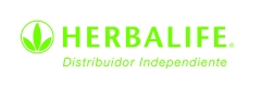 Distribuidor Independiente HERBALIFE  Elche - Alicante