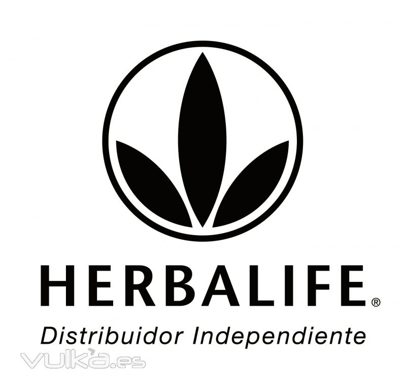 Distribuidor Independiente HERBALIFE  Elche - Alicante