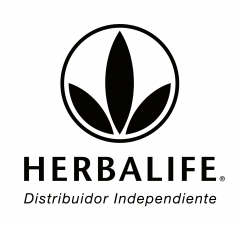 Distribuidor Independiente HERBALIFE  Elche - Alicante