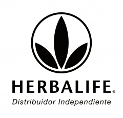 Distribuidor Independiente HERBALIFE Elche - Alicante
