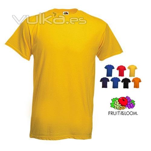 Camiseta 