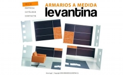 Wwwarmarioslevantinacom