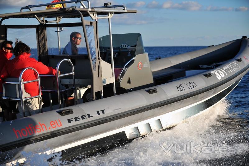 ibiza formentera trasnfer-taxi maritimo ibiza