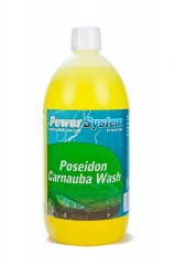 Car care passion - foto 23