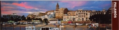Palamos