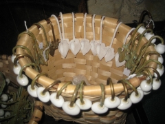 Perchitas