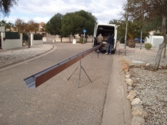Mediterraneo - foto 5