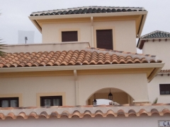 Mediterraneo - foto 19