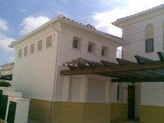 Mediterraneo - foto 6