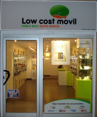 Low cost movil - foto 15