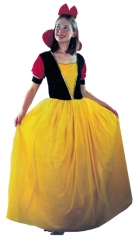 Blancanieves
