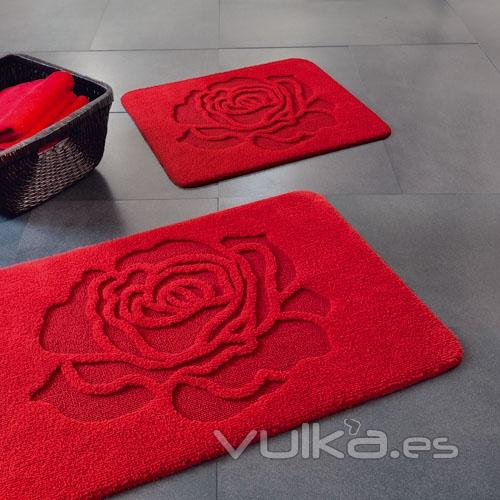 SPIRELLA, ALFOMBRAS BAÑO DE VENTA EN BAÑOSHOP