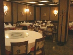 Restaurante chino gran muralla albacete - foto 10