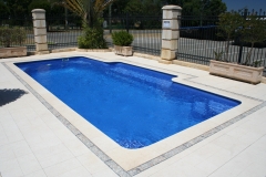 Foto 255 mantenimiento de piscinas en Madrid - Piscinas Premier sl