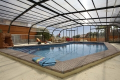Foto 393 construcción de piscinas - Piscinas Premier sl