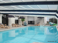 Foto 256 mantenimiento de piscinas en Madrid - Piscinas Premier sl