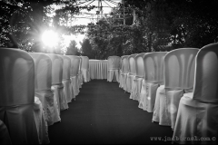 Foto 276 bodas en Mlaga - Jmdbernal Fotografo