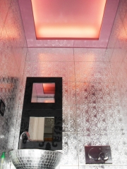 Decoraciones perez - foto 17