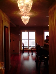 Decoraciones perez - foto 17