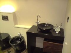 Decoraciones perez - foto 3