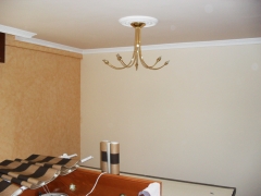 Decoraciones perez - foto 6