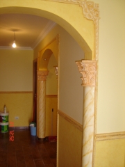 Decoraciones perez - foto 15