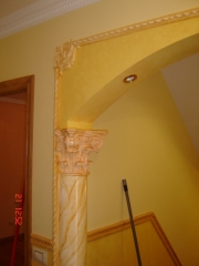 Decoraciones perez - foto 7