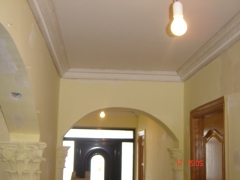 Decoraciones perez - foto 11