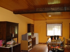 Decoraciones perez - foto 11