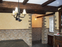 Decoraciones perez - foto 4