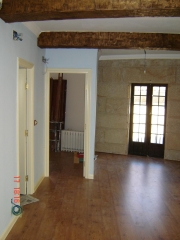 Decoraciones perez - foto 27