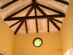 Decoraciones perez - foto 5