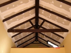 Decoraciones perez - foto 3