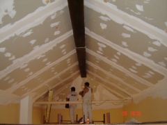 Decoraciones perez - foto 16