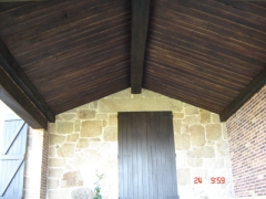 Decoraciones perez - foto 10