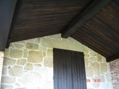 Decoraciones perez - foto 22