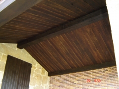 Decoraciones perez - foto 10