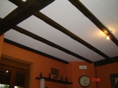 Decoraciones perez - foto 33