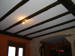 Decoraciones perez - foto 29