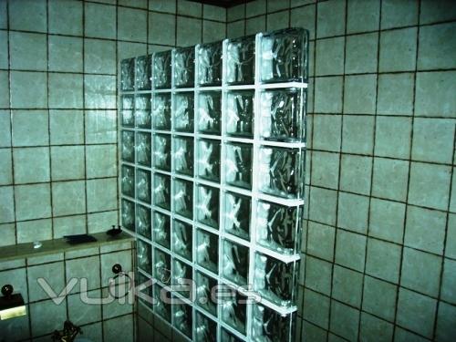 Casas rústicas con todas las comodidades