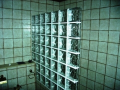 Casas rusticas con todas las comodidades