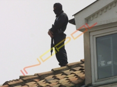 Foto 22 vigilante de seguridad en Alicante - Inopol