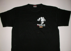 Camisetas Personalizadas