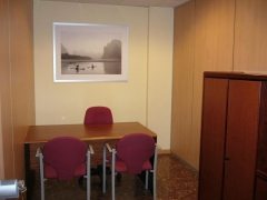Bcentric barcelona - foto 1